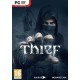 Thief (DVD-ROM)