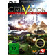 Sid Meier's Civilization V: Game of the Year Edition (DVD-ROM)