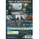 Battlefield 4