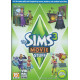 The Sims 3: Movie Stuff (DVD-ROM)