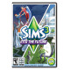 The Sims 3: Into the Future (DVD-ROM) tentative