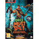 Orcs Must Die! (DVD-ROM)