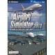 Airport Simulator 2013