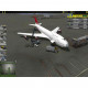 Airport Simulator 2013