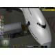 Airport Simulator 2013