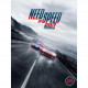 Need for Speed Rivals