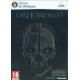 Dishonored (Game of the Year Edition) (DVD-ROM)