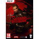 Shadow Warrior (DVD-ROM)