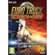 Euro Truck Simulator 2: Go East (DVD-ROM)