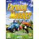 Farming Manager (DVD-ROM)