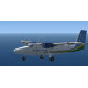 Twin Otter Extended (for FSX)