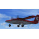 Twin Otter Extended (for FSX)