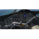 Twin Otter Extended (for FSX)