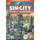 SimCity: Cities of Tomorrow Expansion Pack (Limited Edition) (Code in a Box)