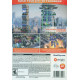 SimCity: Cities of Tomorrow Expansion Pack (Limited Edition) (Code in a Box)