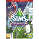 The Sims 3: Into the Future (DVD-ROM) tentative