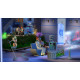 The Sims 3: Into the Future (DVD-ROM) tentative