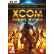 XCOM: Enemy Within (DVD-ROM)