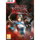 Blood Knights (DVD-ROM)