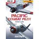 Pacific Combat Pilot for FSX (DVD-ROM)