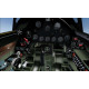 Pacific Combat Pilot for FSX (DVD-ROM)