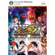 Super Street Fighter IV: Arcade Edition (DVD-ROM)