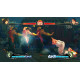 Super Street Fighter IV: Arcade Edition (DVD-ROM)