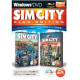 SimCity [Plus Edition]