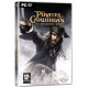 Pirates of the Caribbean: At World's End (DVD-ROM)