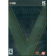 Sid Meier's Civilization V: The Complete Edition (DVD-ROM)