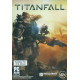 Titanfall (DVD-ROM)