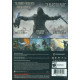 Middle-earth: Shadow of Mordor (DVD-ROM)