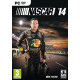 NASCAR '14 (DVD-ROM)