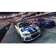 NASCAR '14 (DVD-ROM)