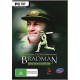 Don Bradman Cricket 14 (DVD-ROM)