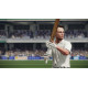 Don Bradman Cricket 14 (DVD-ROM)