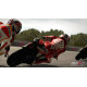 MotoGP 14 (DVD-ROM)