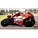 MotoGP 14 (DVD-ROM)