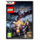 LEGO The Hobbit (DVD-ROM)