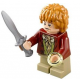 LEGO The Hobbit [Toy Edition] (DVD-ROM)