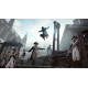 Assassin's Creed Unity (DVD-ROM)