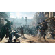 Assassin's Creed Unity (DVD-ROM)