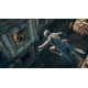 Assassin's Creed Unity (DVD-ROM)