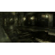 Murdered: Soul Suspect