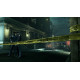 Murdered: Soul Suspect