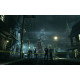 Murdered: Soul Suspect