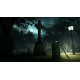 Murdered: Soul Suspect