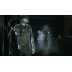 Murdered: Soul Suspect