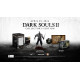 Dark Souls II (Collector's Edition) (DVD-ROM)