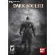 Dark Souls II (Collector's Edition) (DVD-ROM)